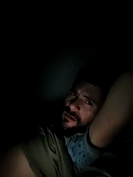 Snapshot of Erickpritz_xh chatting on 02.19.26 Erickpritz xh online show from 02.19.26