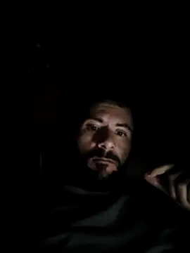 Snapshot of Erickpritz_xh chatting on 02.20.26 Erickpritz xh online show from 02.20.26