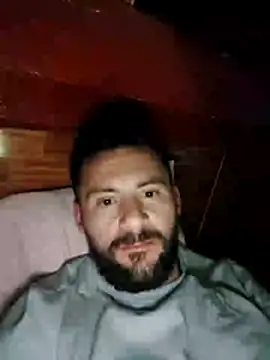 Snapshot of Erickpritz_xh chatting on 02.20.26 Erickpritz xh online show from 02.20.26