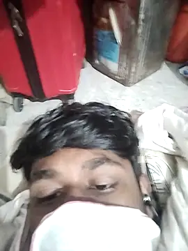 Snapshot of pkverma852 chatting on 02.11.26 pkverma852 online show from 02.11.26