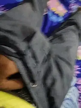 pkverma852 online show from 05.17.26