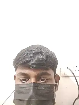 pkverma852 online show from 05.28.26