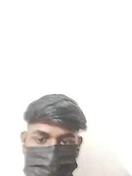 Snapshot of pkverma852 chatting on 07.06.26 pkverma852 online show from 07.06.26