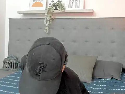 wes gibbings online show from 02.02.26