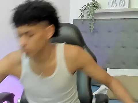 wes gibbings online show from 02.10.26