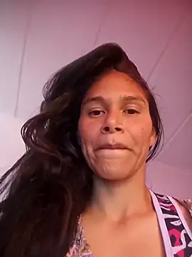  aish a online show from 03.17.26