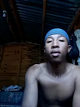 Snapshot of Peterveero12 chatting on 03.01.26 Peterveero12 online show from 03.01.26