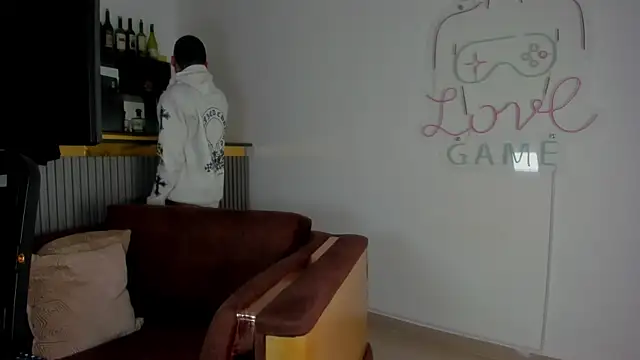 Snapshot of Rpoolrboy chatting on 02.10.26 Rpoolrboy online show from 02.10.26