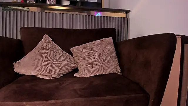 Rpoolrboy online show from 03.21.26