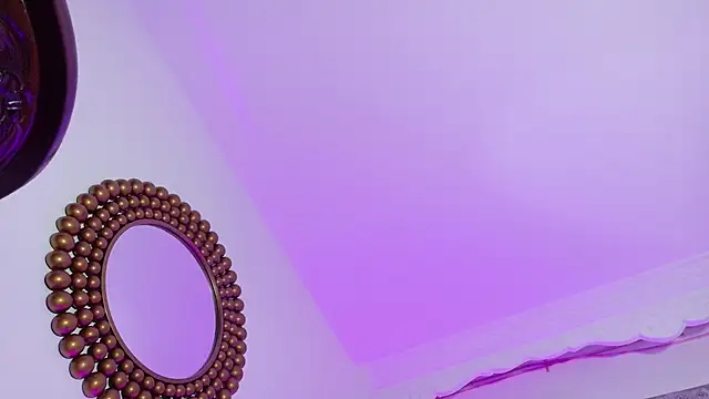 Rpoolrboy online show from 05.09.26