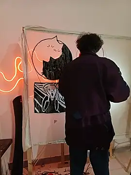 helloandi online show from 07.01.26