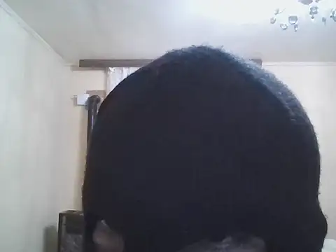 dragon ndragos online show from 05.16.26