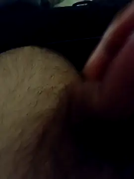 jajajaja322 online show from 02.07.26