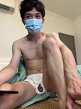 llkiki online show from 03.08.26