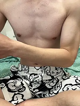 llkiki online show from 03.25.26