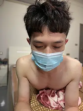 llkiki online show from 04.14.26