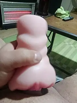 onr8820 online show from 03.31.26