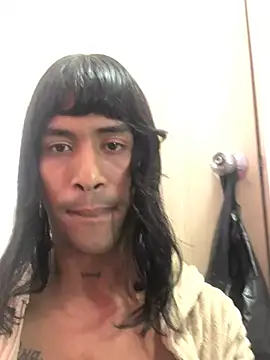 violetaconny online show from 04.05.26