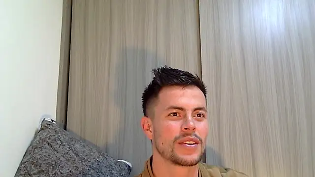 Snapshot of jordan_fox chatting on 01.31.26 jordan fox online show from 01.31.26