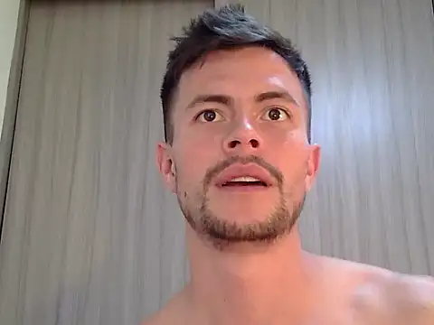 Snapshot of jordan_fox chatting on 02.02.26 jordan fox online show from 02.02.26