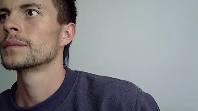 Snapshot of jordan_fox chatting on 02.28.26 jordan fox online show from 02.28.26