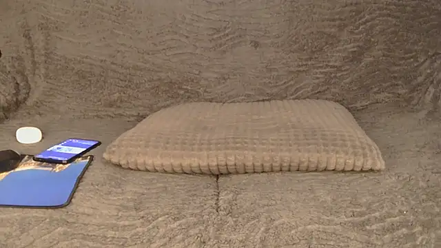 Snapshot of AfricanGodesss chatting on 02.23.26 AfricanGodesss online show from 02.23.26