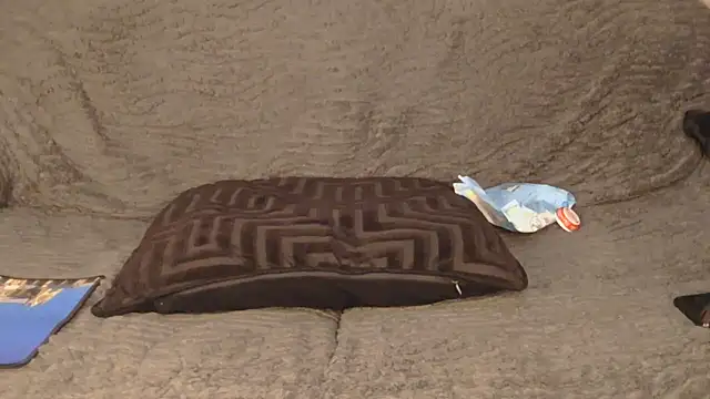 AfricanGodesss online show from 03.02.26