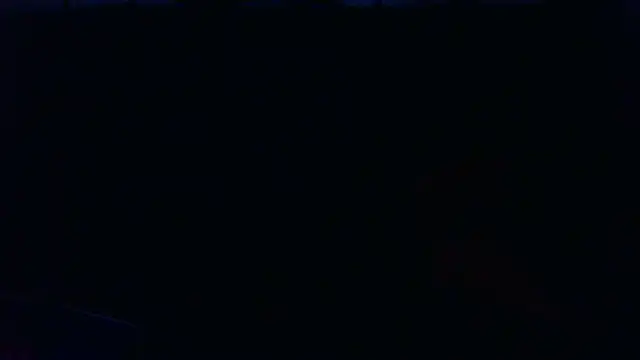 AfricanGodesss online show from 04.04.26