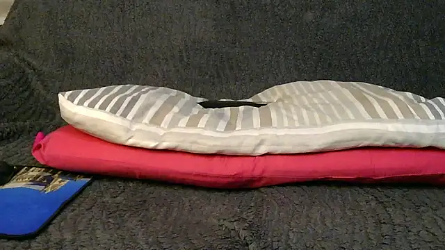 Snapshot of AfricanGodesss chatting on 06.25.26 AfricanGodesss online show from 06.25.26