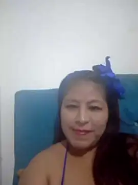 LaylaWinxxx online show from 02.04.26