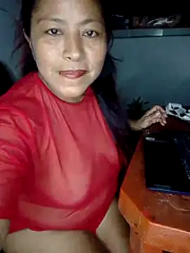 LaylaWinxxx online show from 03.05.26