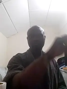 Dmakaty online show from 03.17.26