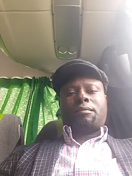 Dmakaty online show from 03.18.26