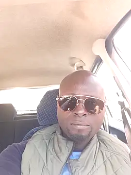 Dmakaty online show from 03.26.26