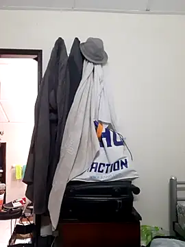 Dmakaty online show from 03.28.26