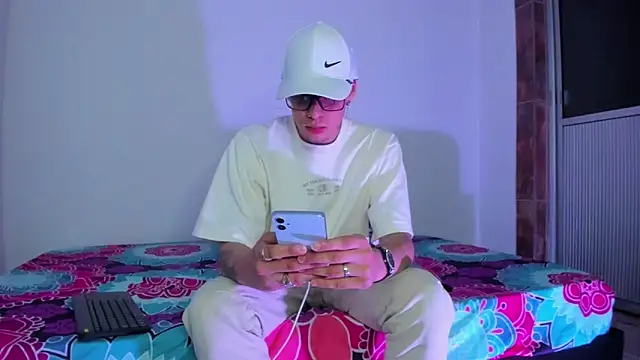 Vlad  night online show from 02.03.26