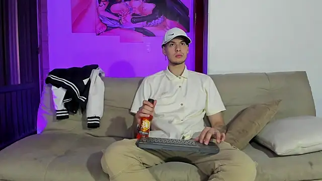 Vlad  night online show from 02.09.26