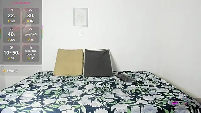 Vlad  night online show from 02.20.26