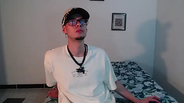 Vlad  night online show from 02.25.26