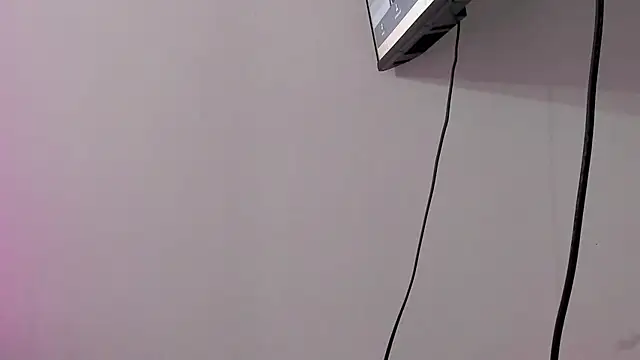 Vlad  night online show from 03.01.26