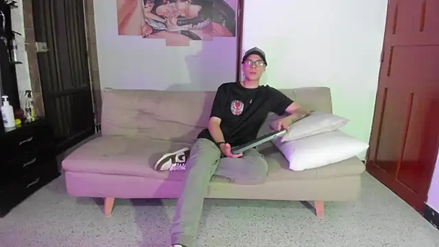 Vlad  night online show from 04.22.26