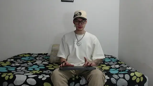 Vlad  night online show from 04.29.26