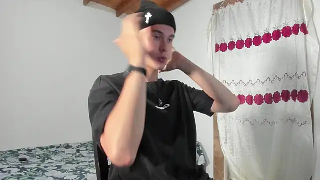 Vlad  night online show from 05.11.26