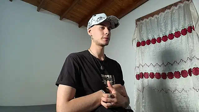 Vlad  night online show from 05.14.26