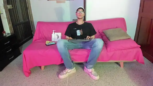 Vlad  night online show from 05.15.26