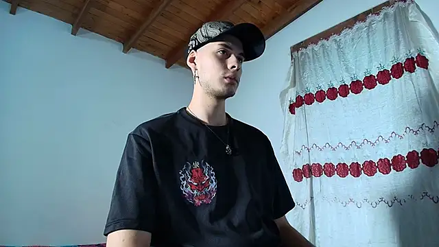 Vlad  night online show from 05.16.26