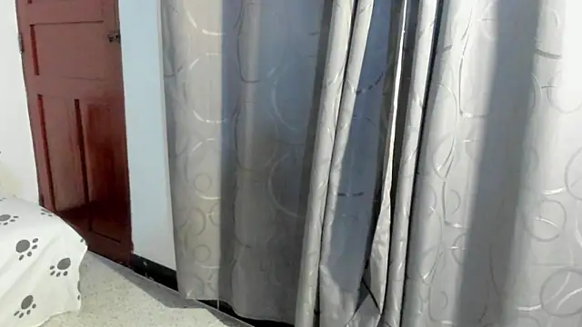 Vlad  night online show from 05.21.26