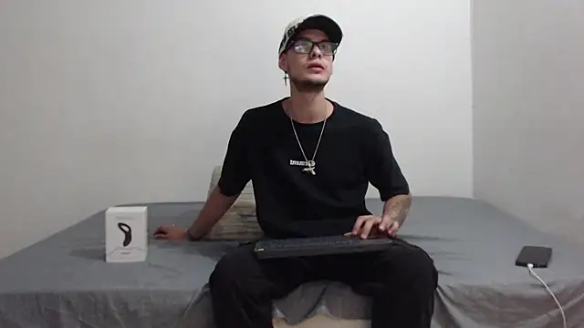 Vlad  night online show from 05.23.26