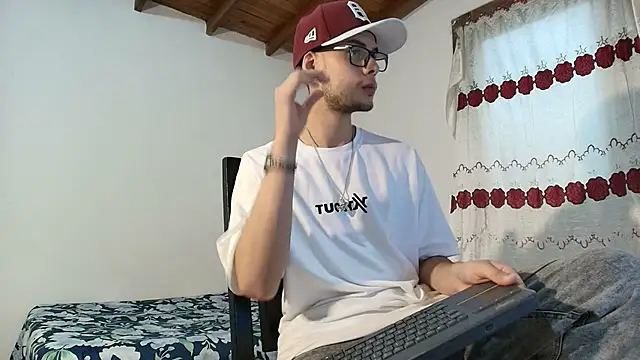 Vlad  night online show from 05.24.26
