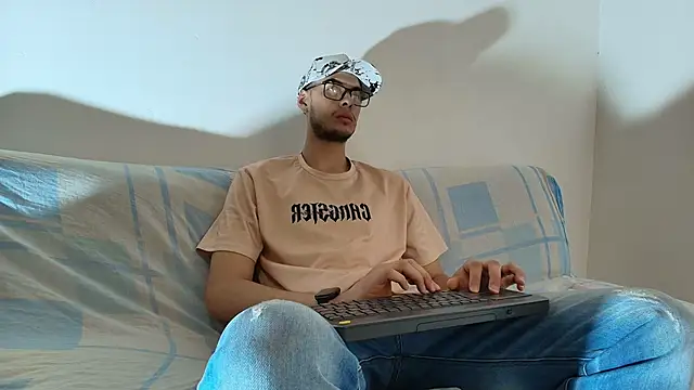 Vlad  night online show from 05.27.26
